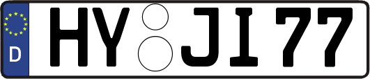 HY-JI77
