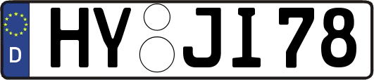 HY-JI78