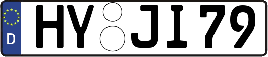 HY-JI79