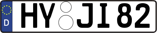 HY-JI82