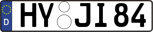 HY-JI84