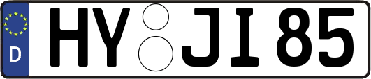 HY-JI85