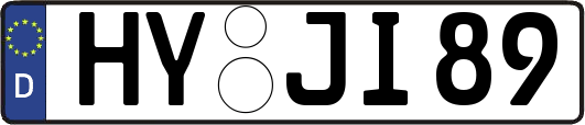 HY-JI89