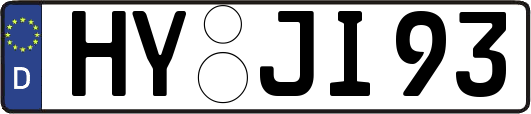 HY-JI93