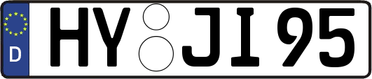 HY-JI95
