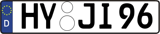 HY-JI96