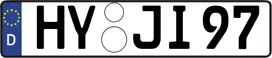HY-JI97