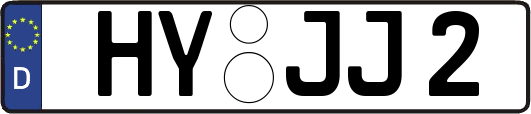 HY-JJ2