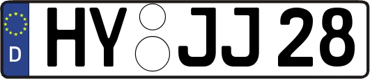 HY-JJ28