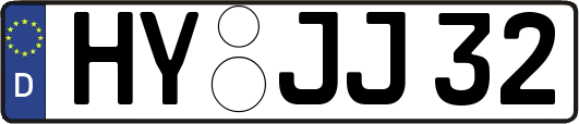 HY-JJ32
