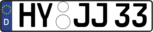 HY-JJ33