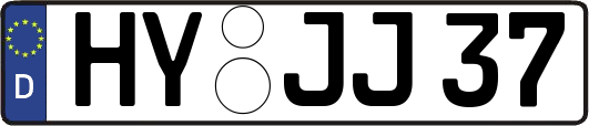 HY-JJ37