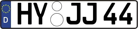 HY-JJ44