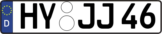 HY-JJ46