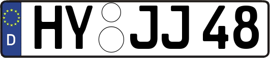 HY-JJ48