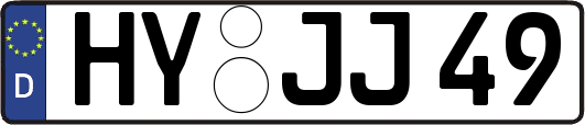 HY-JJ49