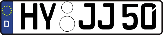 HY-JJ50