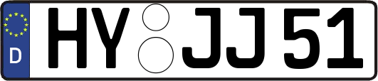 HY-JJ51