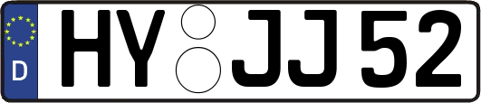 HY-JJ52