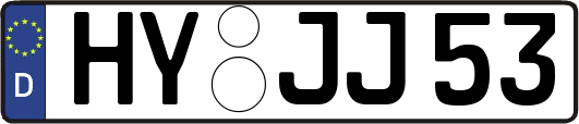 HY-JJ53