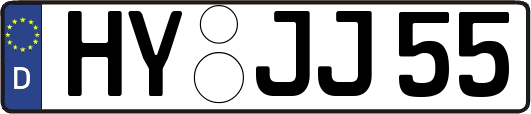 HY-JJ55