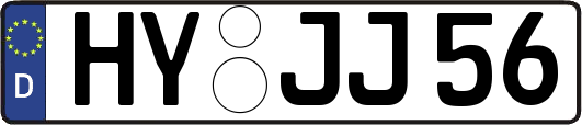 HY-JJ56