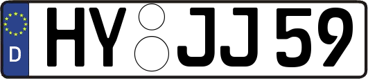 HY-JJ59