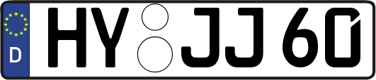 HY-JJ60