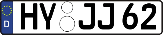 HY-JJ62