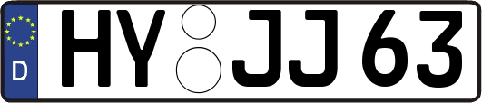 HY-JJ63