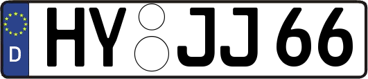 HY-JJ66