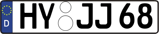 HY-JJ68