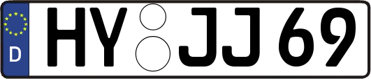 HY-JJ69