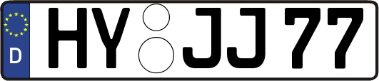HY-JJ77