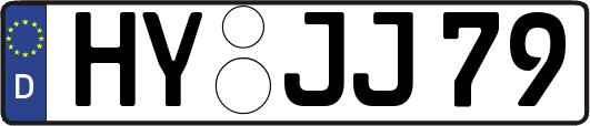 HY-JJ79