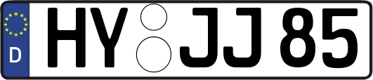 HY-JJ85
