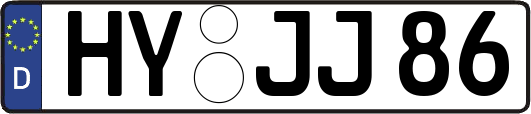 HY-JJ86
