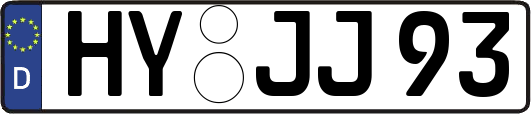 HY-JJ93