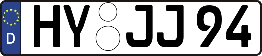 HY-JJ94