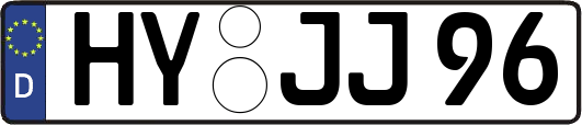 HY-JJ96