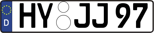 HY-JJ97