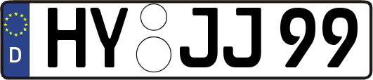 HY-JJ99