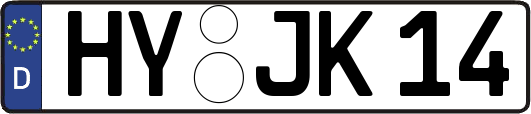 HY-JK14