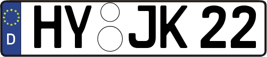 HY-JK22