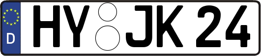 HY-JK24