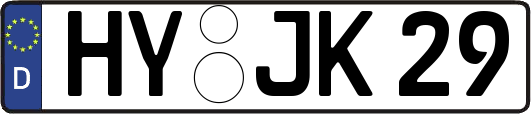 HY-JK29
