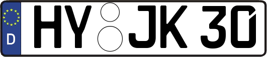 HY-JK30