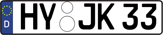 HY-JK33
