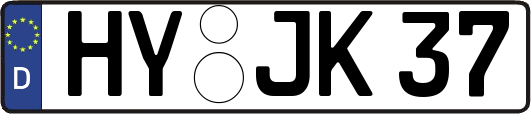HY-JK37