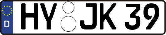 HY-JK39